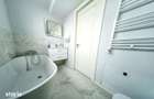 Casa Cubic Village pentru birou 4 camere, 110 mp, capat Pacurari - 4