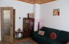 Apartament cu 4 camere decomandat în Cezar Petrescu - 2