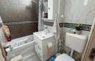 Apartament cu 3 camere semidecomandat în Colentina - 12