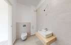 Apartament cu 2 camere decomandat în Cotroceni - 5