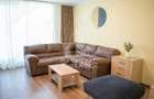 Apartament nou 2 camere , prima inchiriere , Dambovita-Fr... - 3