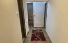 Apartament cu 2 camere decomandat în Mănăștur - 10