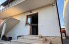 Casă cu 4 camere cu Teren 360 Mp în Partoș - 1