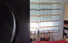 Apartament cu 3 camere în Rogerius - 2