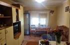 Casa de vanzare teren 660 mp, deschidere 17m, Km 5, Constan?a - 7
