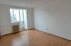 Apartament cu 2 camere decomandat în Drumul Taberei - 2