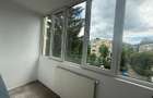 Apartament 2 Camere, 52 mp, Etaj 3/4, Centrală Termică, Mobilat - 6