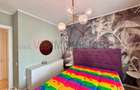 2 Camere - GranVia - Plaza Romania - Lujerului - 5