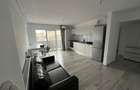 Apartament Micro 3 Targoviste bloc nou - 8