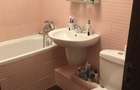 Apartament 2 camere Iancului/Elev Stefanescu - 15