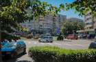 Apartament cu 2 camere decomandat în Rogerius - 10