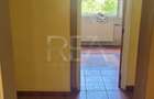Apartament cu 3 camere decomandat în Sebastian - 10