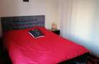 Apartament cu 2 camere de inchiriat in zona Pantelimon - 2