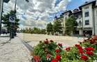 Spațiu comercial, de 245 mp, în Ultracentral - 1