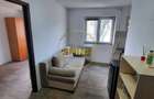 Piata Resita, apartament 2 camere etaj 1 in bloc de 4 etaje, comision zero - 11