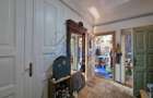 Apartament cu 3 camere decomandat în Central - 2