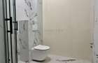 Sorescu Residence -Oferta Promotionala - 0 comision - 6