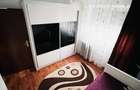 Proprietar Inchiriez Apartament 3 camere complet utilat - 3