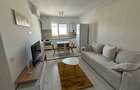Apartament 2 camere/Studio Drumul Jilavei nr 91e - Direct proprietar, fara agentii, prima chirie - 4