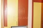 APARTAMENT 3 CAMERE | DE INCHIRIAT | ZONA IOSIA - 1