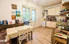 CASA D+P+E+M | Ultracentral | 2 Garaje | Gradina | 5 Camere | VIDEO - 10