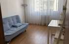 Inchiriere apartament - 5