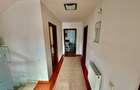 Casă cu 7 camere cu Teren 640 Mp în Pipera - 9