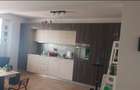 Apartament cu 2 camere decomandat în Far - 2