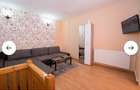 Apartament 2 camere , 62m2, Sinaia - 7