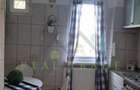 Apartament cu 2 camere semidecomandat în Astra - 4