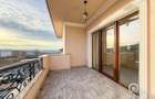 Vila de lux in Iasi Bucium 397000 euro - 8