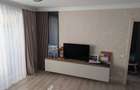 Apartament cu 3 camere decomandat în Astra - 1