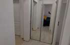 Apartament 2 camere | Militari Residence | Modern | Loc de parcare - 10