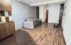 Casă individuală cu 3 camere cu Teren 104 Mp în Exterior Est - 1
