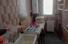 Apartament 2 Camere | Metrou Lujerului | Centrala Termica | Militari - 11