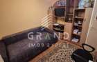 Apartament cu 2 camere decomandat în Gheorgheni - 2