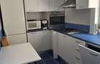 Proprietar inchiriere apartamenr 2 camere Eroii Revolutiei - 7