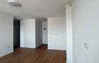 Apartament 2 camere!! - 5