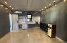 Spatiu comercial restaurant - 6