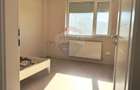 Apartament cu 3 camere de vanzare in zona Dacia - 14