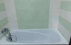 Apartament cu 2 camere în Sălaj - 1