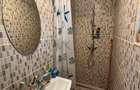 Casa de vanzare din localitatea solocma jud mures - 4