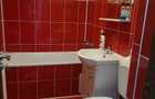 Vand garsoniera confort 1 - 2