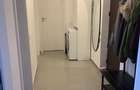 Apartament cu 2 camere decomandat în Metalurgiei - 9