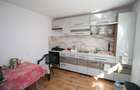 Casă cu 7 camere cu Teren 386 Mp în Platoul Izvor - 4
