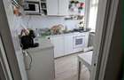 Ion Mihalache-Averescu-Arcul de Triumf,apartament 2camere de inchiriat - 9