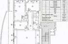 Apartament cu 4 camere decomandat în Pipera - 8
