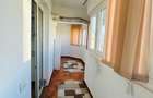 Apartament cu 3 camere decomandat în Colentina - 13