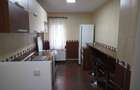 Apartament cu 3 camere cauta familie fericita - 3