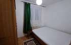 Apartament de inchiriat str Alverna, 2 camere - 1